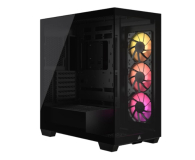 CORSAIR LINK 3500X RGB CC-9011280-WW - 1248949 - zdjęcie 1